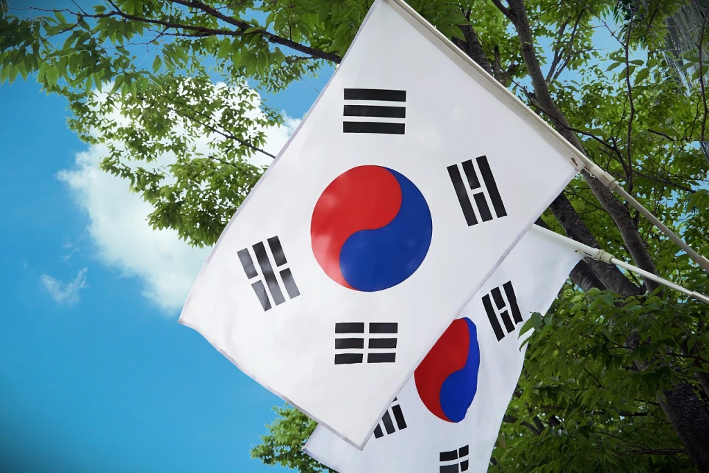 Korea in your hands: an exciting tour of the best attractions